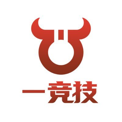 一競(jìng)技 - 亞洲最大的電競(jìng)平臺(tái)